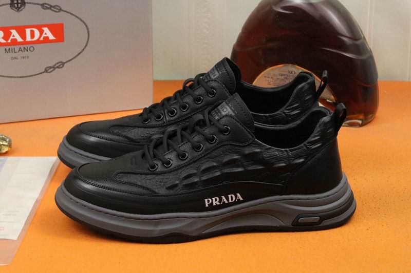 PRADA sz38-43 mnw73